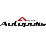 grupo autopolis